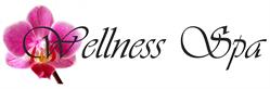 Wellness Spa, Västerås öppettider