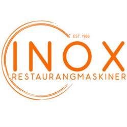 Innox Storkök AB, Skärholmen öppettider