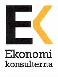 Ekonomikonsulterna i Täby AB, öppettider