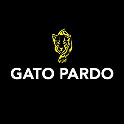 Restaurang Gondolino (Gato pardo), Falköping öppettider