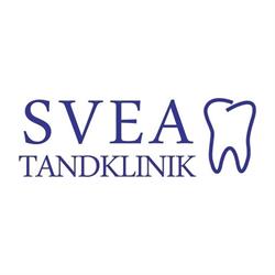 Svea Tandklinik, Stockholm öppettider