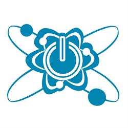 Soliton Solutions PR, Helsingborg öppettider