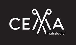 Cema Hairstudio, Lidingö öppettider