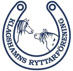 Klagshamns Ryttarförening, öppettider