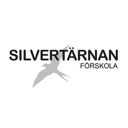 Föräldrakooperativet Silvertärnan, Ramdala öppettider