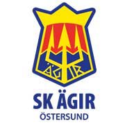 Sk Ägir, Östersund öppettider