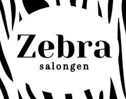 Zebrasalongen - Frisör Hässelby, öppettider