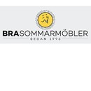 Bra Sommarmöbler I Göteborg AB, öppettider