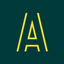 Assemblin Elteknik AB, Kalmar öppettider