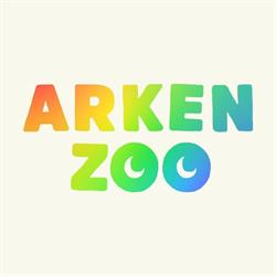 Arken Zoo, Karlskoga öppettider