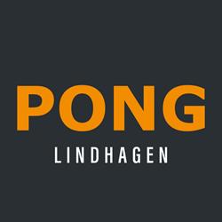 Lindhagens Salong, Stockholm öppettider