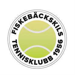 Fiskebäckskils Tennisklubb, öppettider