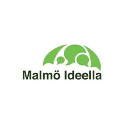 Malmö Ideella, öppettider
