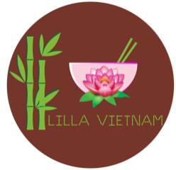 Lilla Vietnam, Malmö öppettider