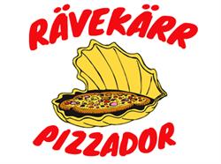 Rävekärr Pizzador - Pizzeria Mölndal, öppettider