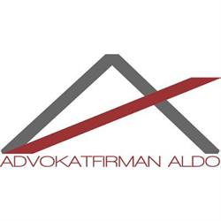 Advokatfirman Aldo AB, Göteborg öppettider