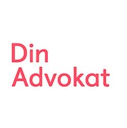 Din Advokat Tollbäck AB, Stockholm öppettider