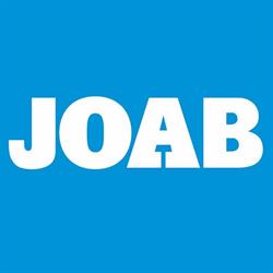Joab-Gruppen AB, Göteborg öppettider