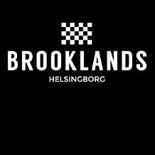 Brooklands AB, Helsingborg öppettider
