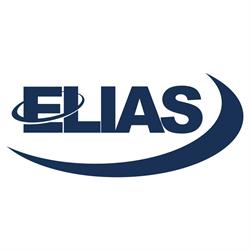 ELIAS Syd AB, Bräkne-Hoby öppettider
