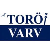 Torö Varv AB, Nynäshamn öppettider