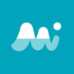 Mirror Partner Utveckling AB, Kalix öppettider
