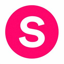 Safemind AB, Stockholm öppettider
