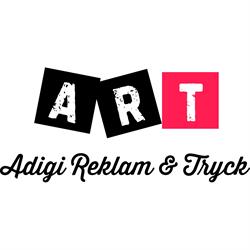 Adigi Reklam & Tryck, Sundbyberg öppettider