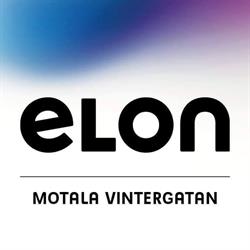 Elon i Motala, öppettider