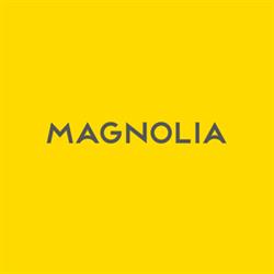 Magnolia Bostad AB, Stockholm öppettider