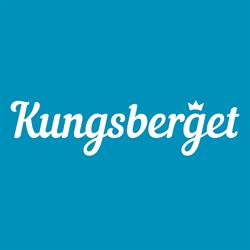 Kungsbergets Service AB, Järbo öppettider