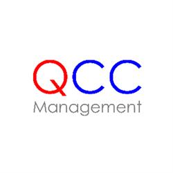 Qcc Management AB, Stockholm öppettider