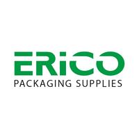 Erico Packaging Supplies AB, Ljungby öppettider