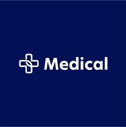Medical, Stockholm öppettider