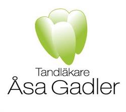 Tandläkare Åsa Gadler AB, Borås öppettider
