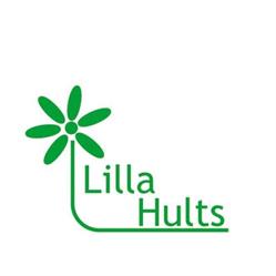 Lilla Hults Trädgård AB, Ängelholm öppettider