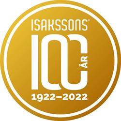 Isakssons Rostfria AB, Borlänge öppettider