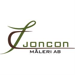 Joncon Måleri AB, Växjö öppettider