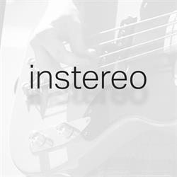 Instereo Distribution i Borås AB, öppettider