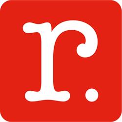 Retail Recruitment Sverige AB, Göteborg öppettider