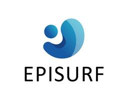 Episurf Medical AB, Stockholm öppettider