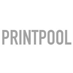 Printpool Books AB, Stockholm öppettider