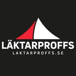 Läktarproffs Fastighets AB, Sundsvall öppettider