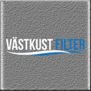 Västkust Filter - Vattenanalys & Vattenfilter, Partille öppettider