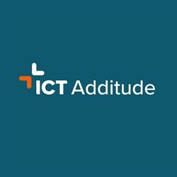 Additude AB, Malmö öppettider