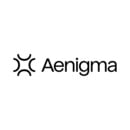 Aenigma, Solna öppettider