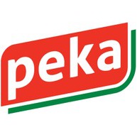 Peka Kroef B.V.- Holland Filial, Nacka öppettider