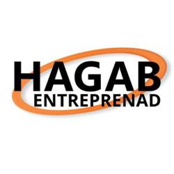 Hagab Entreprenad - Jord/Grus, Mullsjö öppettider