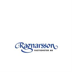 Ragnarsson Fastigheter AB, Örebro öppettider