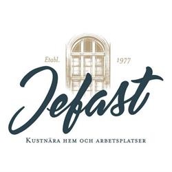Jefast AB, Höganäs öppettider